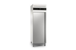 Industriële koelkast, AUP-11G van Fagor, Onze beste industriële koelkast