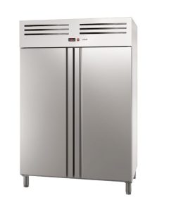 Industriële koelkast, BASIC+ 1402 - Ons meest betaalbare product
