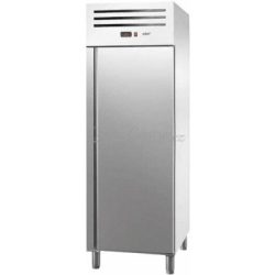 Industrikøleskab, BASIC+ 701 R (HØJREHÆNGSLET) - Vores mest prisvenlige produkt