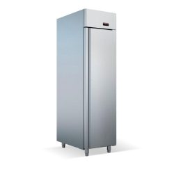 Industriell fryser, UK 50 - BASIC