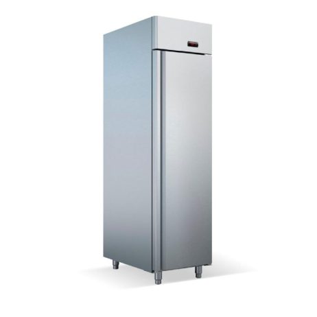 Industrikøleskab, US 50 - BASIC
