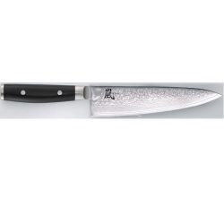 Kokkekniv 20 cm – Yaxell RAN