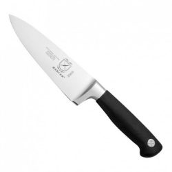 Anysharp Professionel knivsliber - kåret som verdens bedste