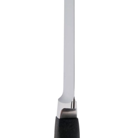 Kokkekniv, Mercer Genesis, 25 cm.
