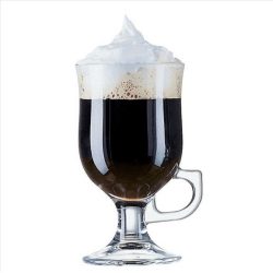 Mug, Irish Coffee - Haahr