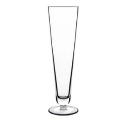 LB Atelier Prestige pilsnerglass/ølglass - 37 cl.