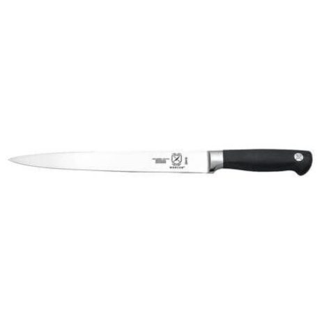 Mercer CARVING kniv, Genesis, 25 cm