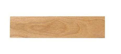 Mercer Culinary knivmagnet 30 cm. - Gummitræ