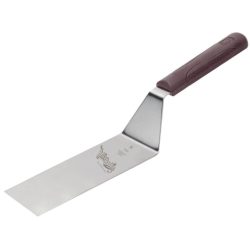 Mercer - HELLS HANDLE - PALETKNIV– 14 cm