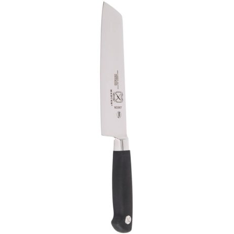 Mercer NAKIRI kniv, Genesis, 18 cm