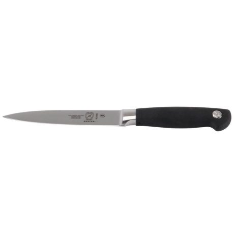 Mercer ULTILITY kniv, Genesis, 13 cm