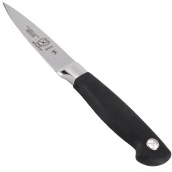 Mercer URTE kniv, Genesis, 8,5 cm