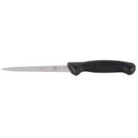 Mercer, UTILITY kniv – MILLENNIA, 15 cm