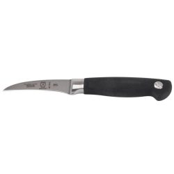 Mercer Urte-kniv, Genesis,  6,5 cm
