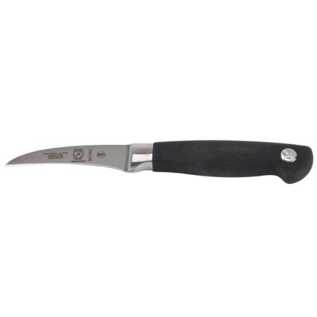 Mercer Herb Knife, Genesis, 6,5 cm