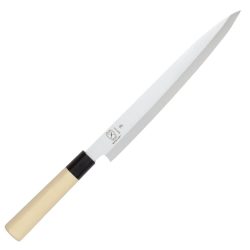 Mercer – SASHIMI Sushi kniv – Asian Collection, 25 cm