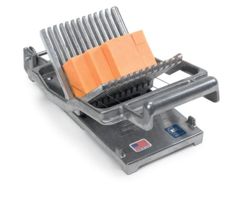 Osteskærer, Easy Cheeser 55300A - Nemco