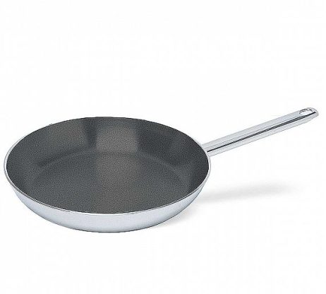 Pujadas Multi-Metal non-stick pande, Ø32cm: