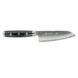 Santoku 12,5 cm – Yaxell GOU