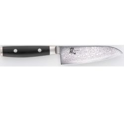 Santoku 12,5 cm – Yaxell RAN