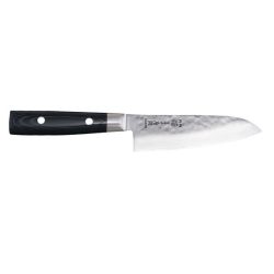 Santoku 12,5 cm – Yaxell ZEN