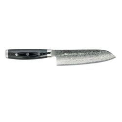 Santoku 16,5 cm – Yaxell GOU