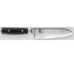 Santoku 16,5 cm – Yaxell RAN