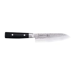 Santoku 16,5 cm – Yaxell ZEN