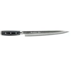 Sashimi kniv 25,5 cm – Yaxell GOU