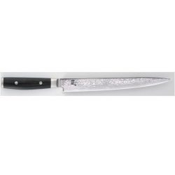 Sashimi kniv 25,5 cm – Yaxell RAN