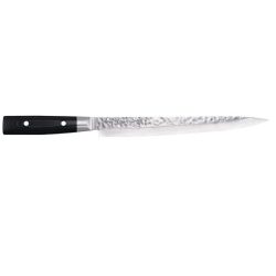 Sashimi kniv 25,5 cm – Yaxell ZEN