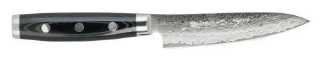 Utilitykniv 12 cm – Yaxell GOU