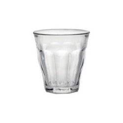 Waterglas Picardie, 16 CL - Haahr