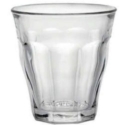 Waterglas Picardie, 50 CL - Haahr