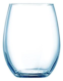 Waterglas Primair 27 CL - Haahr