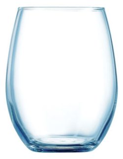 Waterglas Primair 36 CL - Haahr