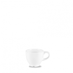 Alkymi espressokopp, 8,5 cl