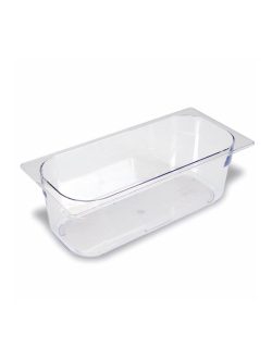 Insektdræber elektrisk - Exocutor - 30 Watt - Stainless Insect-o-cutor