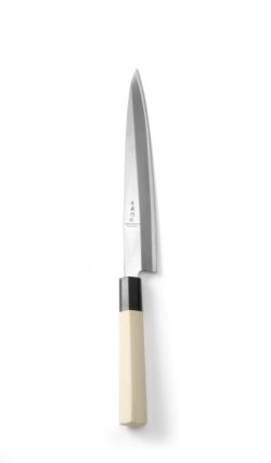 Japansk kokkekniv, Hendi