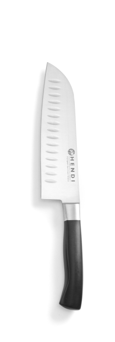 Santoku hnífur, Profi-Line