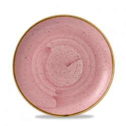 Stonecast pink 21,7cm, Churchill