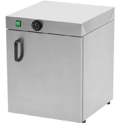 Verwarmingskast / Bordenwarmer, OTS 45, RM Gastro