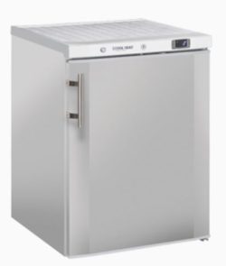 Industriële koelkast Coolhead CRX 2, MODEL 2017, ENERGIEKLASSE A++
