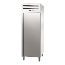 Industrikøleskab, BASIC+ 701 L (VENSTREHÆNGSLET) - Vores mest prisvenlige produkt