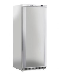 Oppbevaringsfryser, Coolhead CNX6