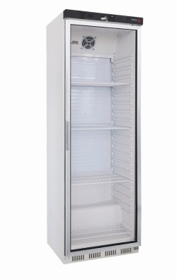 Display koelkast, Fagor AEP-451