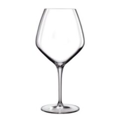 LB Atelier rauðvínsglas Pinor Noir / Rioja, glært 61 cl