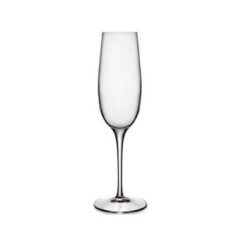 Palace champagneglas, helder - 23,5 cl - 23,8 cm