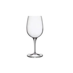Palace witte wijnglas helder - 32,5 cl - 18,3 cm