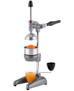 Appelsinpresser, Cancan 0102 professionel